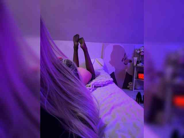 paulIine webcam