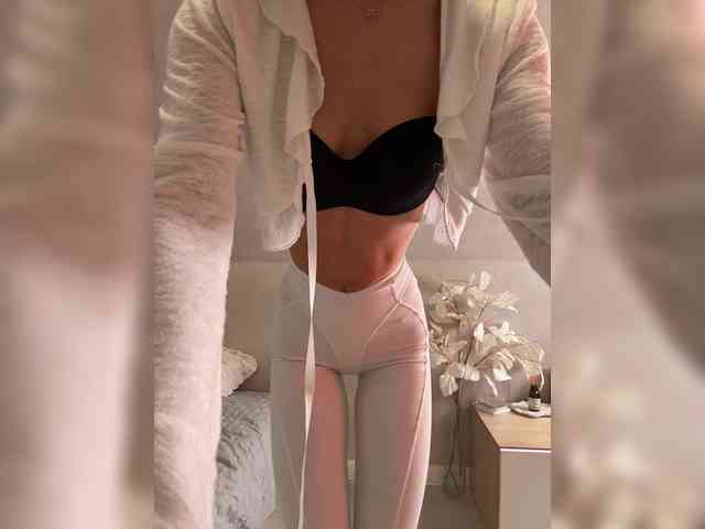 __xxx__ webcam