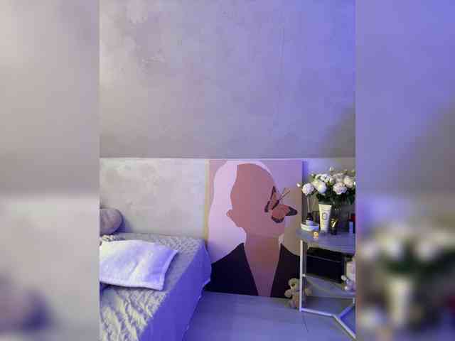 paulIine webcam
