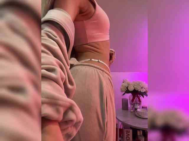 To_contemplate webcam