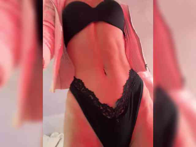 HollyPolly111