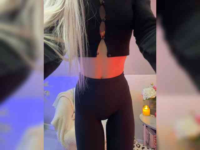 To_contemplate webcam