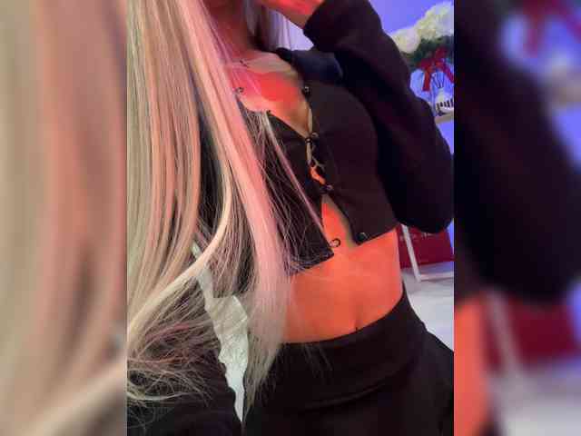 To_contemplate webcam