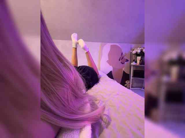 paulIine webcam