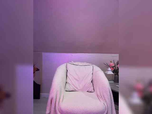 __xxx__ webcam