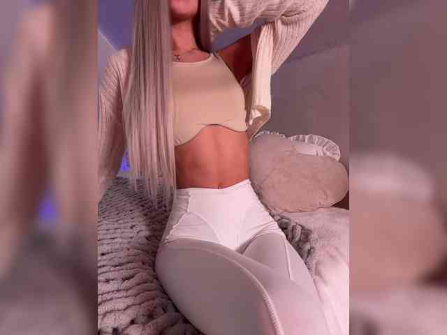__xxx__ webcam