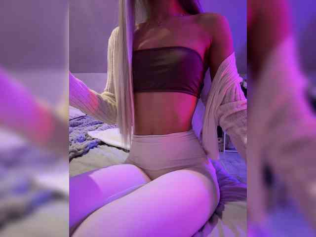 paulIine webcam