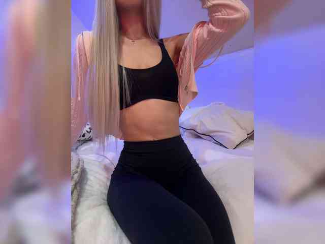 PauLiiine