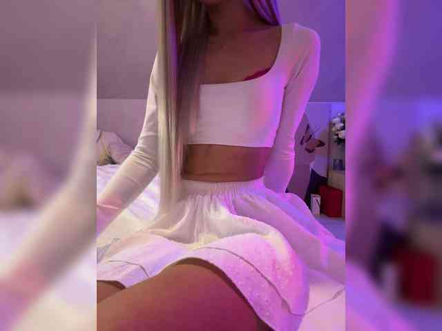 paulIine webcam