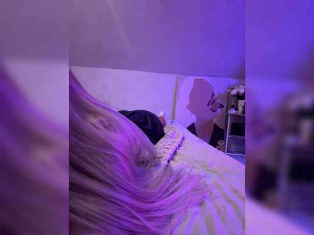 paulIine
