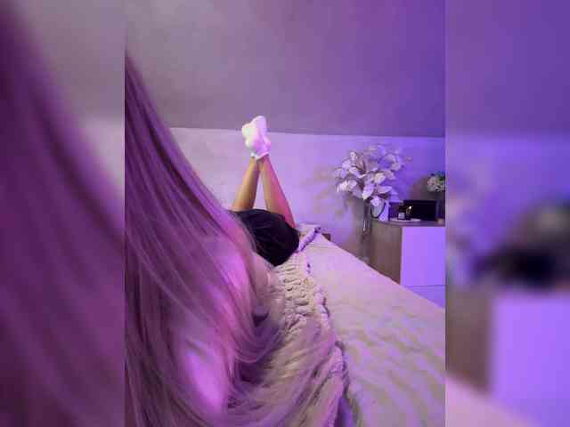 paulIine webcam