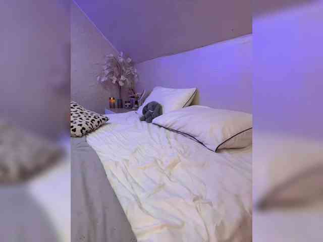 HollyPolly111