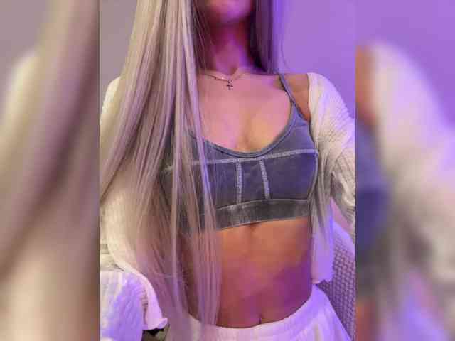 To_contemplate webcam