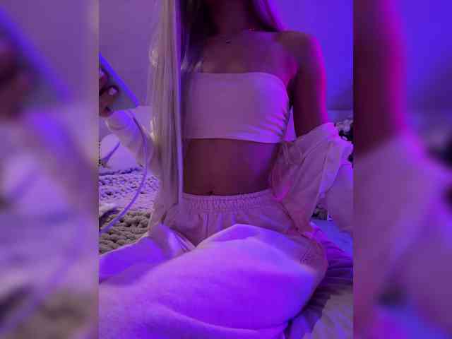 paulIine webcam
