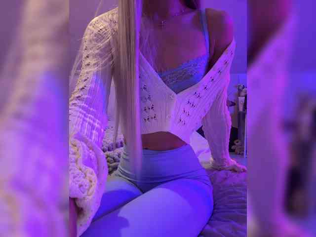 paulIine webcam