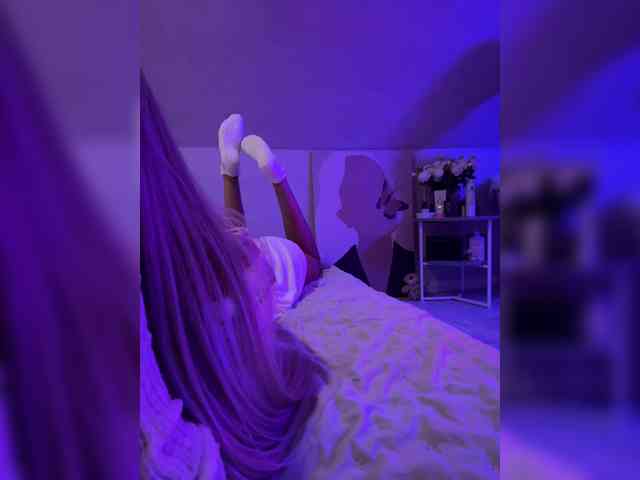 paulIine webcam