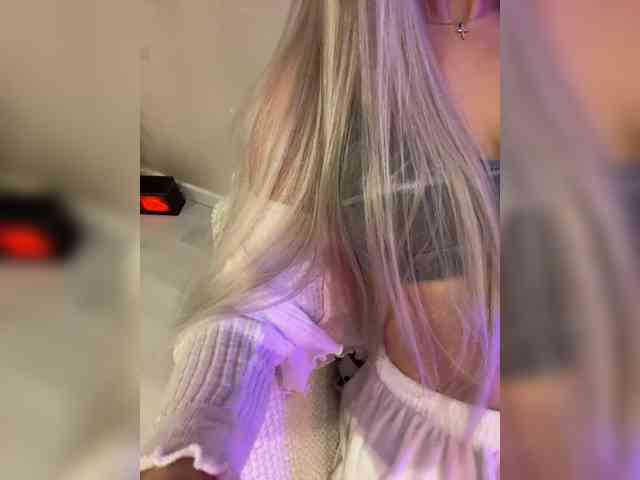 To_contemplate webcam