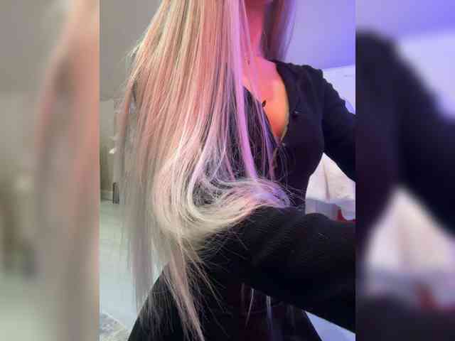 To_contemplate webcam