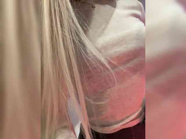 To_contemplate webcam