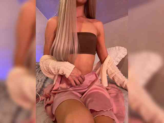 __xxx__ webcam
