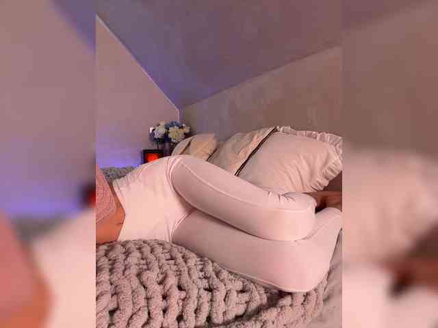 __xxx__ webcam