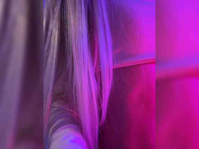 paulIine webcam