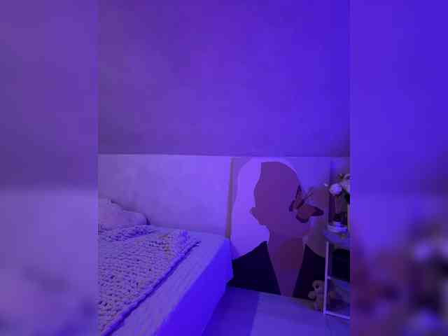 paulIine webcam