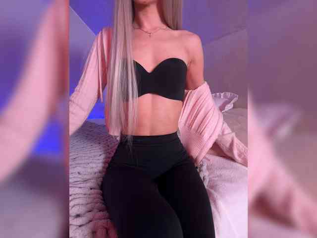__xxx__ webcam