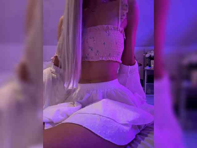 paulIine webcam