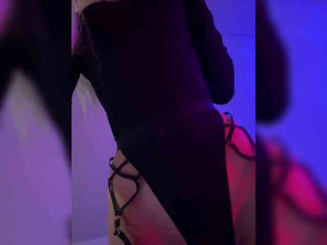 paulIine webcam