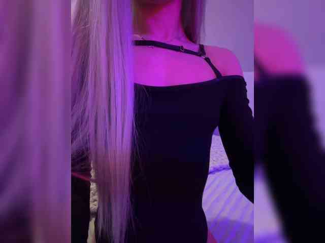 paulIine webcam