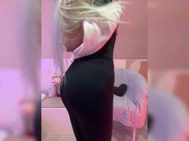 HollyPolly111