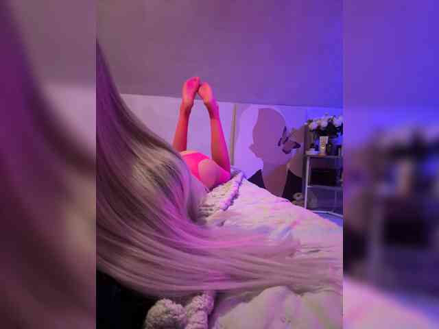 paulIine webcam