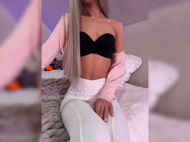 __xxx__ webcam