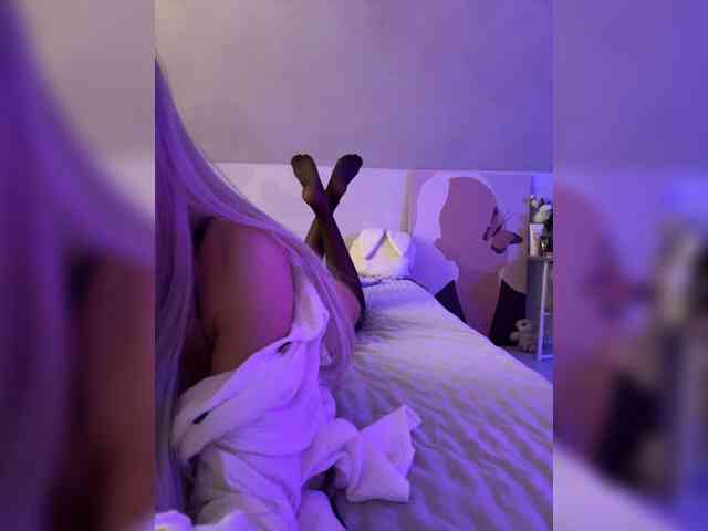 paulIine webcam