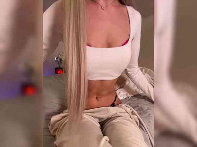 HollyPolly111 Sex Cam Show