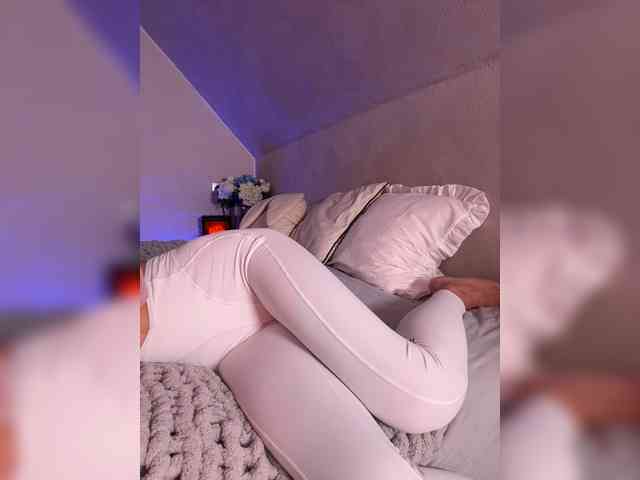 __xxx__ webcam