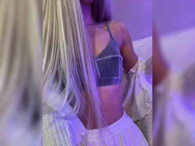 To_contemplate webcam