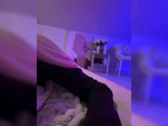 paulIine webcam