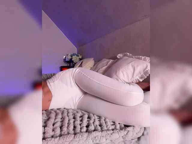 HollyPolly111