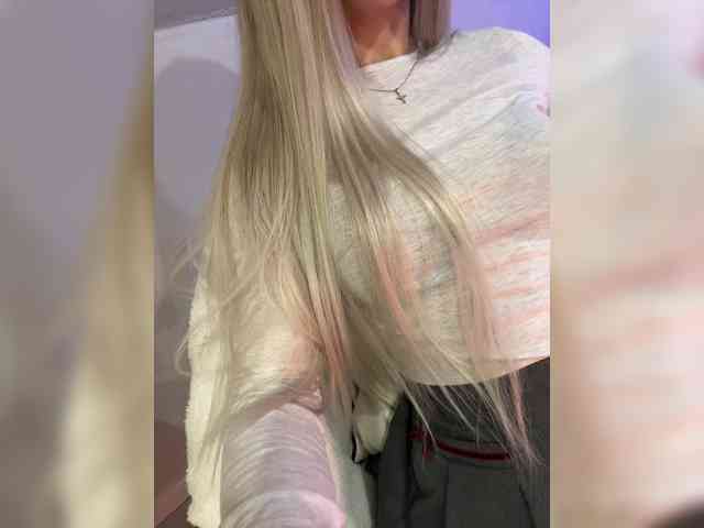 To_contemplate webcam