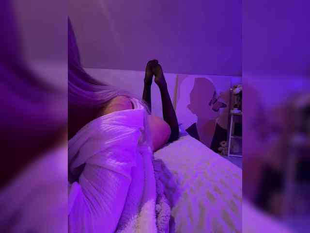 paulIine webcam