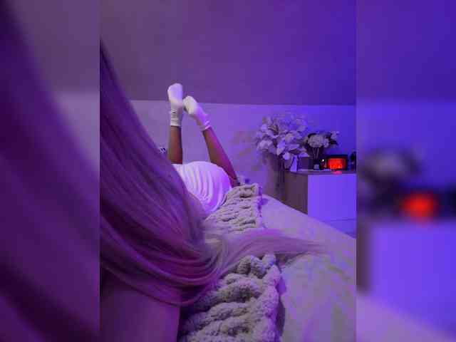 paulIine webcam