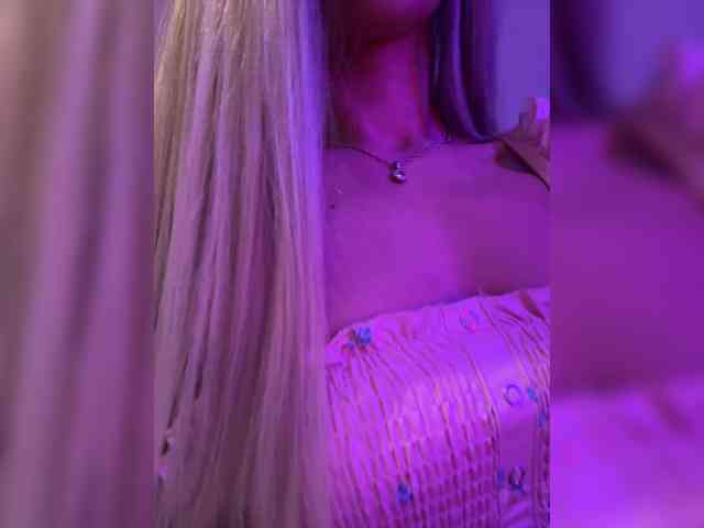 paulIine webcam