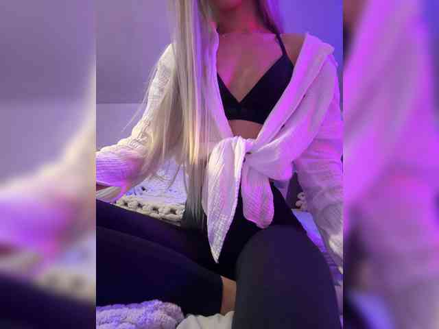 paulIine webcam
