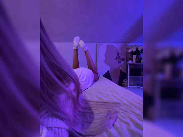 paulIine webcam