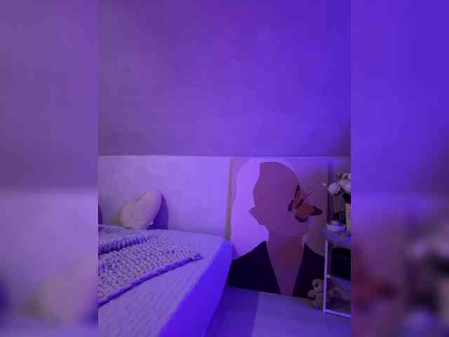 paulIine webcam