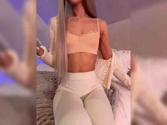 __xxx__ webcam