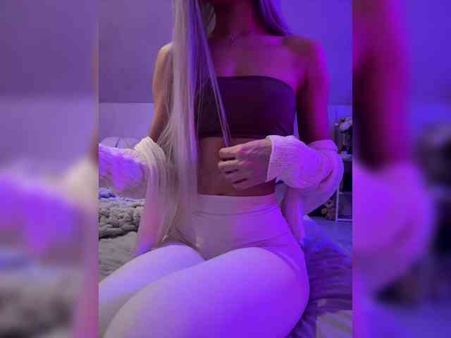 paulIine webcam