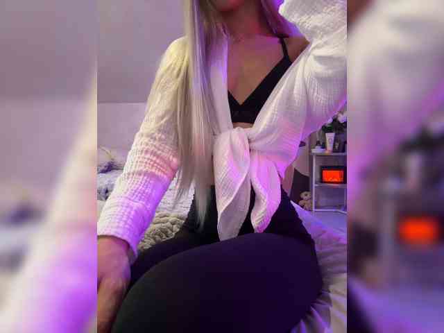 paulIine webcam